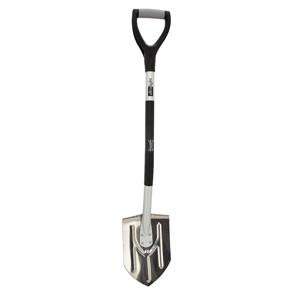 Wilkinson Sword Ultralight Digging Spade image 0