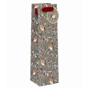 Glick Holly Harmony Gift Bag image 4