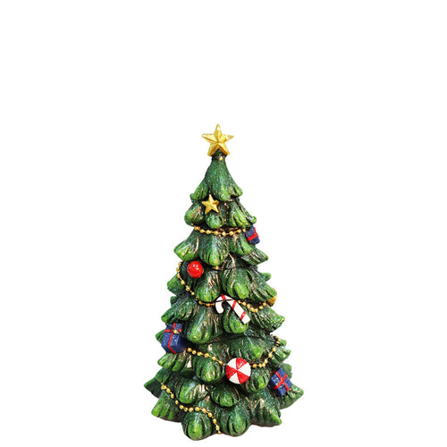 Primus LED Christmas Tree image 1