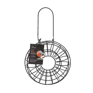 Tom Chambers Fat Ball Ring image 0