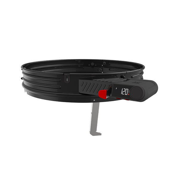 Weber Kettle Smart Ring, 57cm image 3