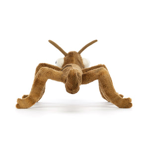 Jellycat Stanley Stick Insect image 2