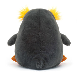 Jellycat Maurice Macaroni Penguin image 2