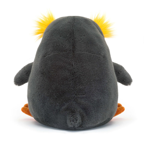 Jellycat Maurice Macaroni Penguin image 2