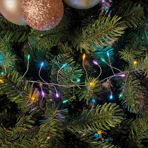 Lumineo Compact Micro Wire Lights image 9