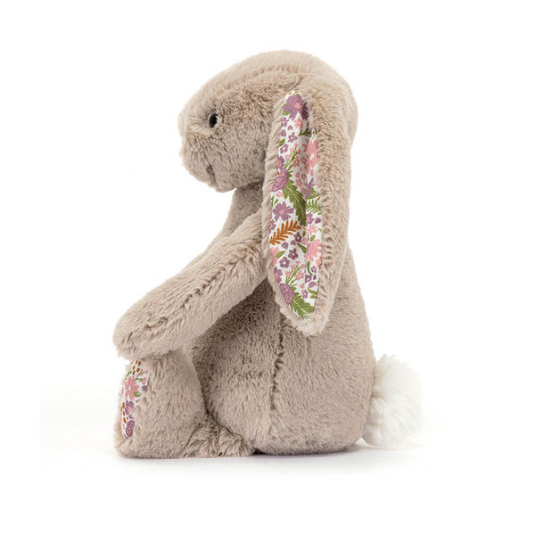 Jellycat Blossom Beige Bunny - Petal image 10