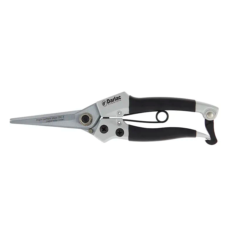 Darlac Compact Snips image 0