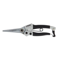 Darlac Compact Snips image 0