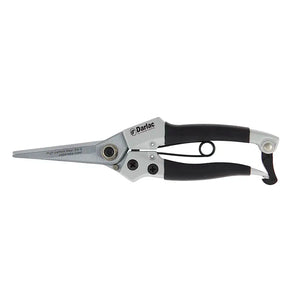 Darlac Compact Snips image 0