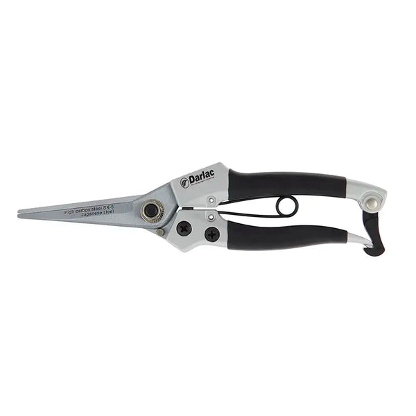 Darlac Compact Snips image 0