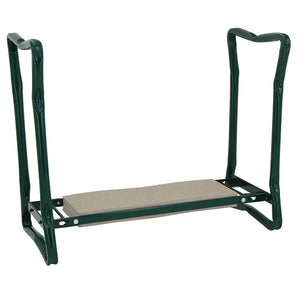 Town & Country 2-in-1 Kneeler and Stool image 0