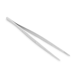 Weber Plancha Tweezers image 2