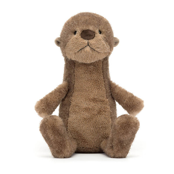 Jellycat Brooke Otter image 3