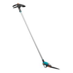 GARDENA Long-Handle Comfort Grass Shears image 0