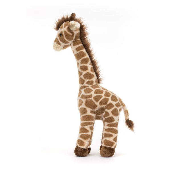 Jellycat Dara Giraffe image 1