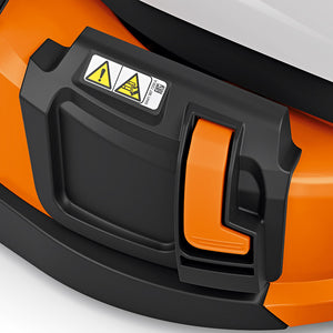 STIHL RMA 448 V (AK System) Cordless Lawnmower (Shell only) image 7