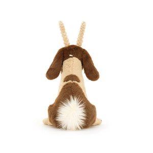 Jellycat Glenny Goat image 2