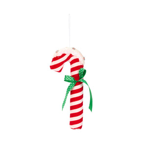 Three Kings Classic CandyCane (Assorted Designs) image 1