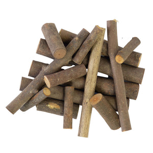 My Village Long & Short Branch Mix (120g) image 0