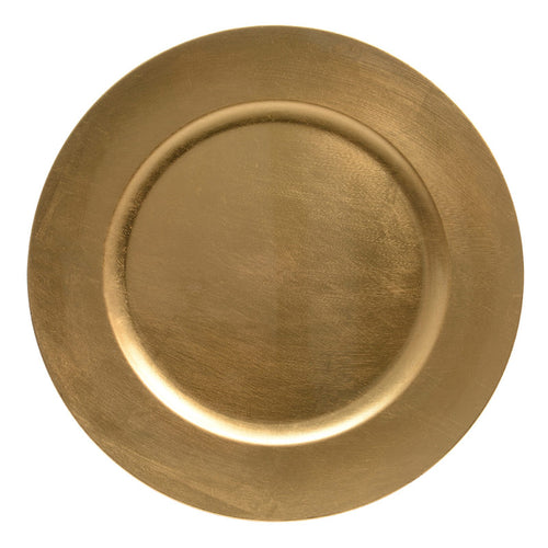 Decorative Charger Plate image 3
