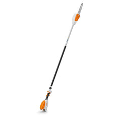 STIHL HTA 66 Cordless Pole Pruner image 0