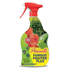 Provanto Fungus Fighter Plus Spray image 0
