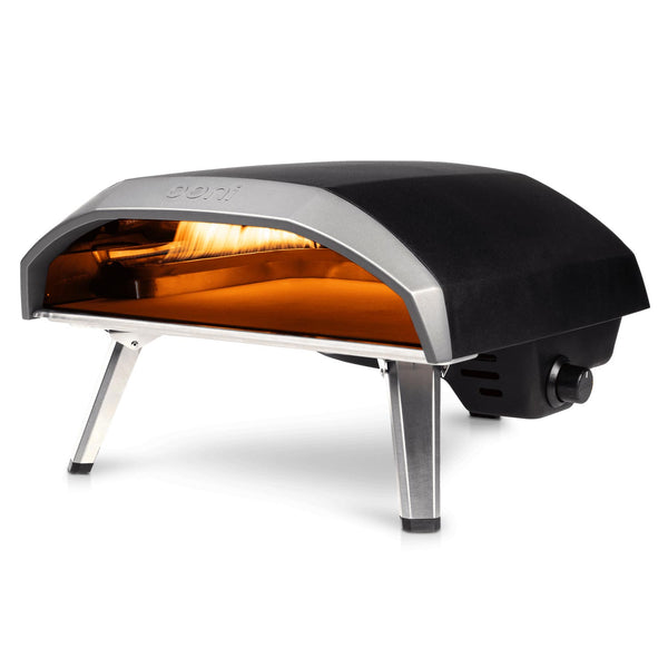 Ooni Koda 16 Gas Powered Pizza Oven image 3