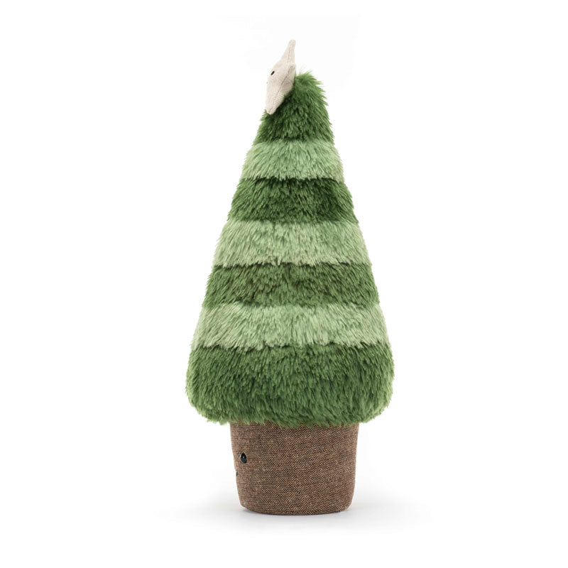 Jellycat Amuseable Nordic Spruce Christmas Tree image 0