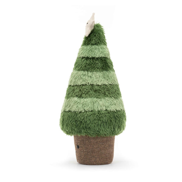 Jellycat Amuseable Nordic Spruce Christmas Tree image 1