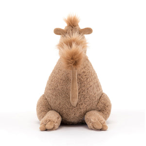 Jellycat Richie Dromedary image 2