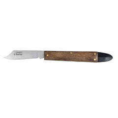 Darlac Grafting & Budding Knife image 0