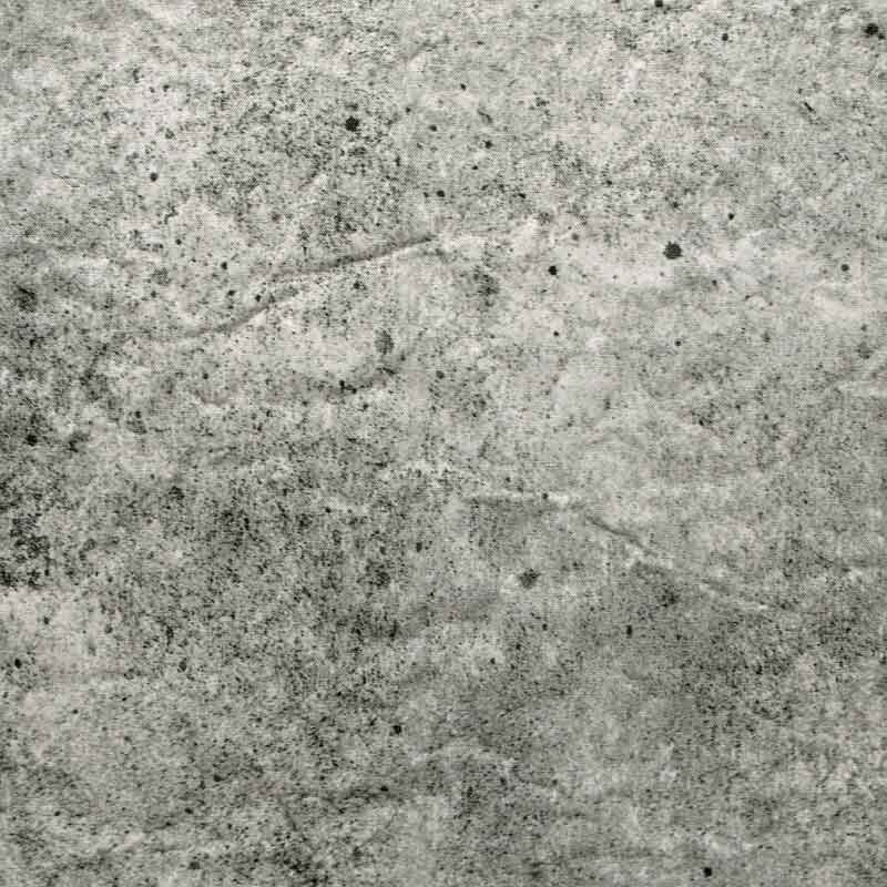 My Village Mouldable Sheet - Alpine Grey image 0