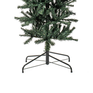 Premier Tree Arch - 8ft / 2.4m image 3