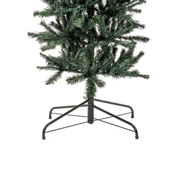 Premier Tree Arch - 8ft / 2.4m image 3