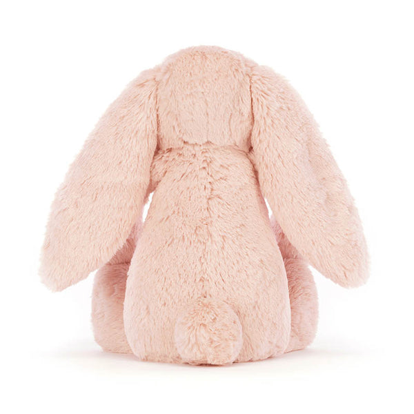 Jellycat Bashful Blush Bunny image 2