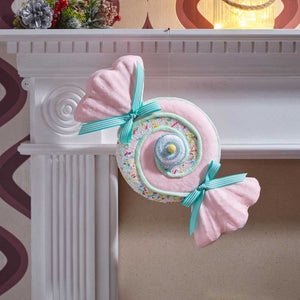 Three Kings BonBon (Assorted Designs) image 14