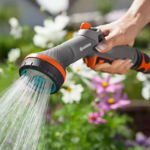 GARDENA Comfort Sensitive Plant Sprayer image 2