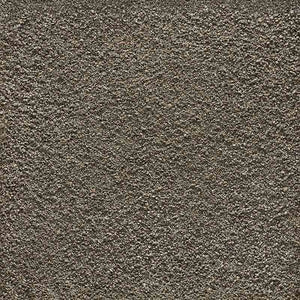 Altico Horticultural Potting Grit (Pouch Pack) image 2