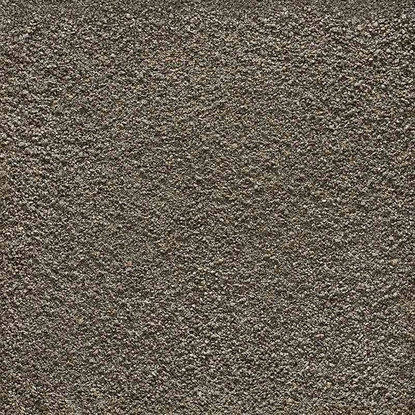 Altico Horticultural Potting Grit (Pouch Pack) image 2