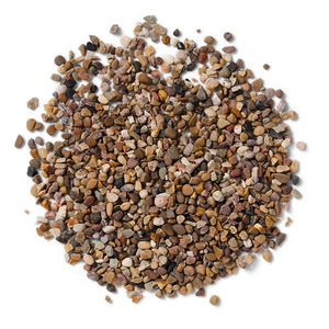 Altico Horticultural Alpine Grit (Pouch Pack) image 1