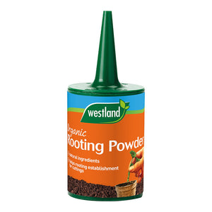 Westland Organic Rooting Powder (100g) image 0