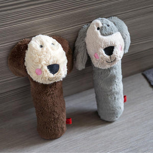 Zoon Sausage Roll Doggie (Assorted Designs) image 0