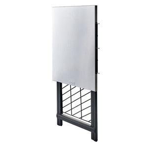 Ooni Folding Table image 6