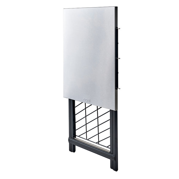 Ooni Folding Table image 6