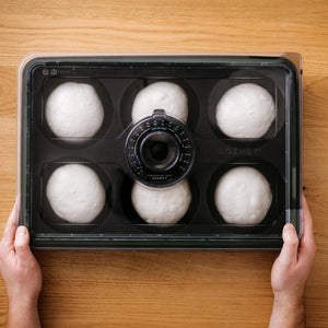 Gozney Dough Tray image 1