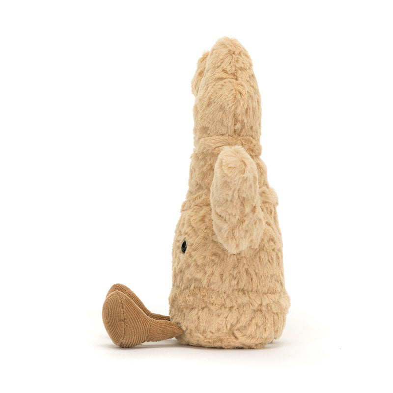 Jellycat Amuseables Ginger image 0