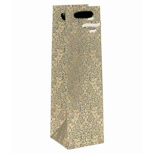 Glick Christmas Baroque Gift Bag image 4