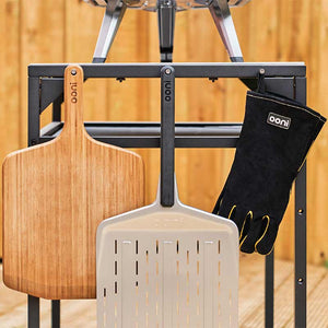 Ooni Modular Table, Medium image 0