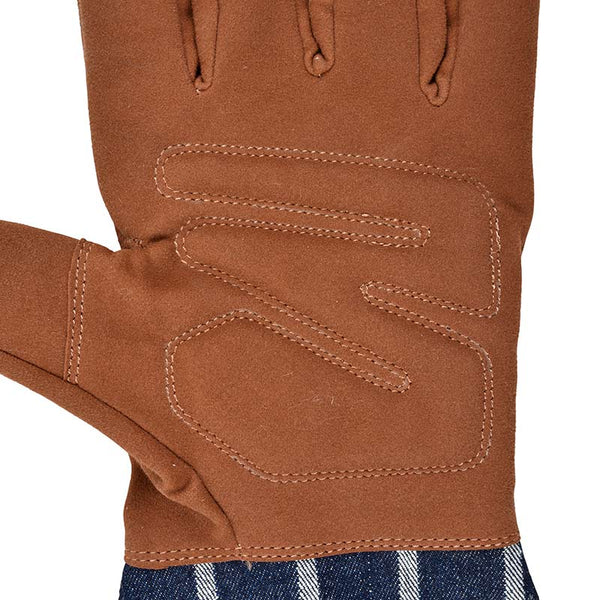 Burgon & Ball Sophie Conran Gauntlet Gloves (One Size) image 2