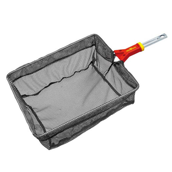 Wolf Garten multi-change Pond Net (35cm x 30cm) image 0